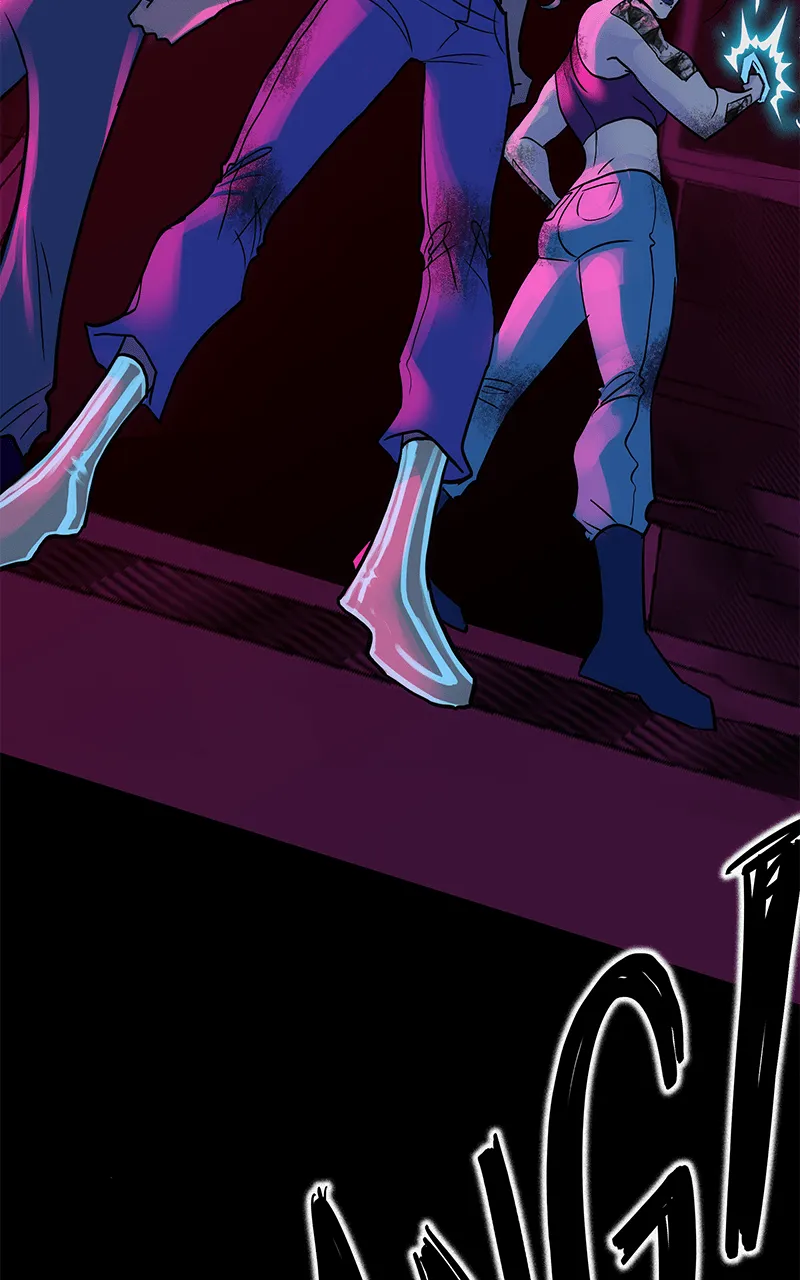 The Prince of Southland Chapter 145 page 45 - 