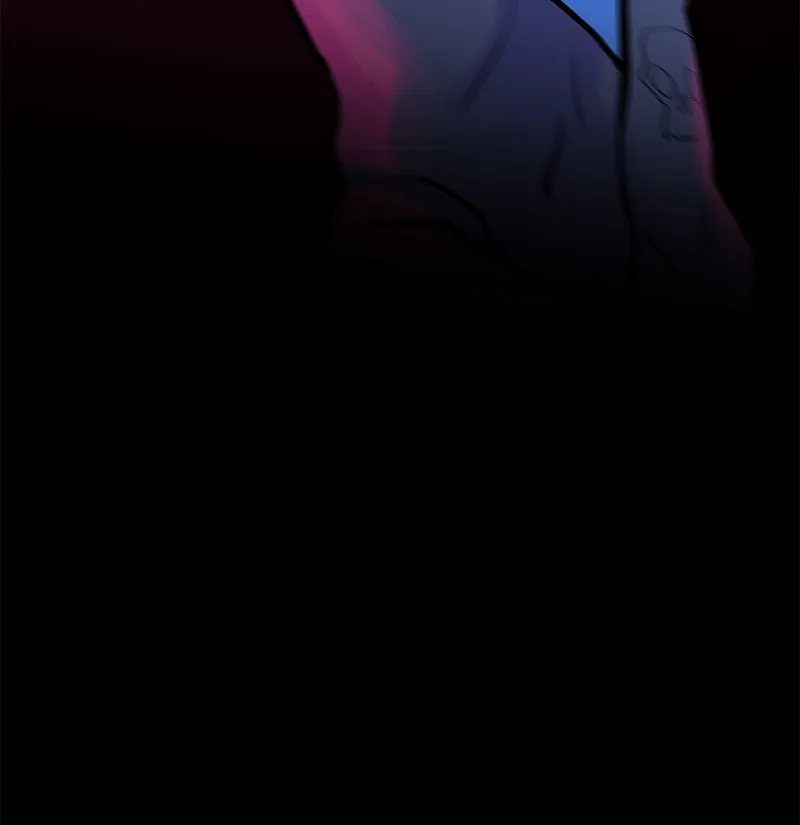 The Prince of Southland Chapter 145 page 47 - 