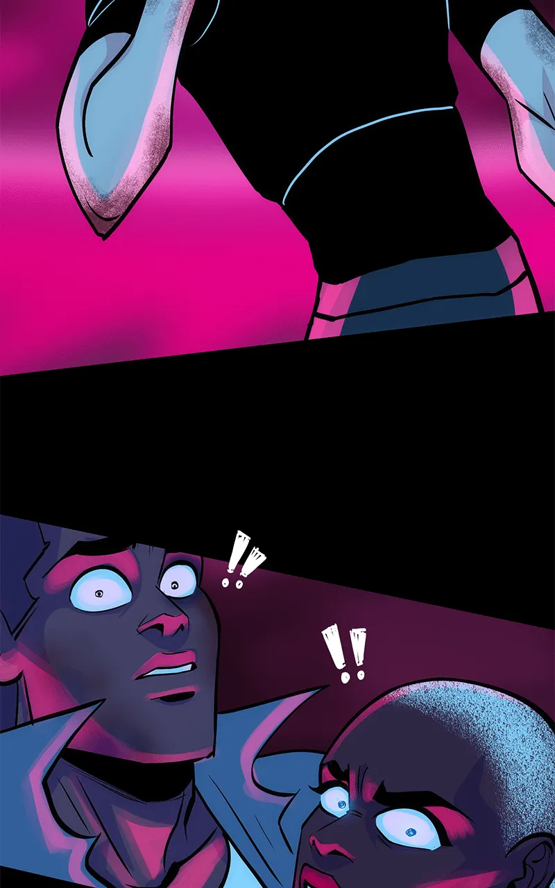 The Prince of Southland Chapter 145 page 6 - 