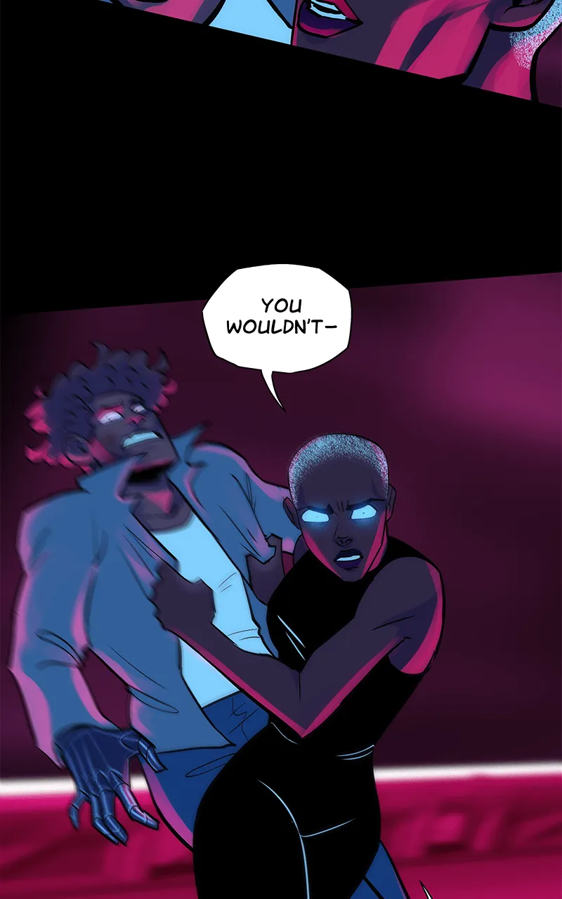 The Prince of Southland Chapter 145 page 7 - 