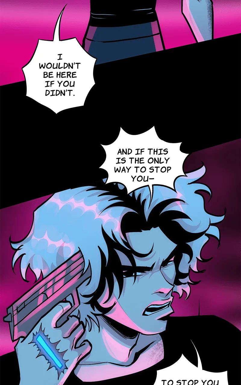 The Prince of Southland Chapter 145 page 9 - 