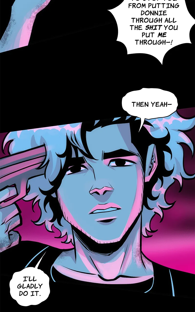 The Prince of Southland Chapter 145 page 10 - 