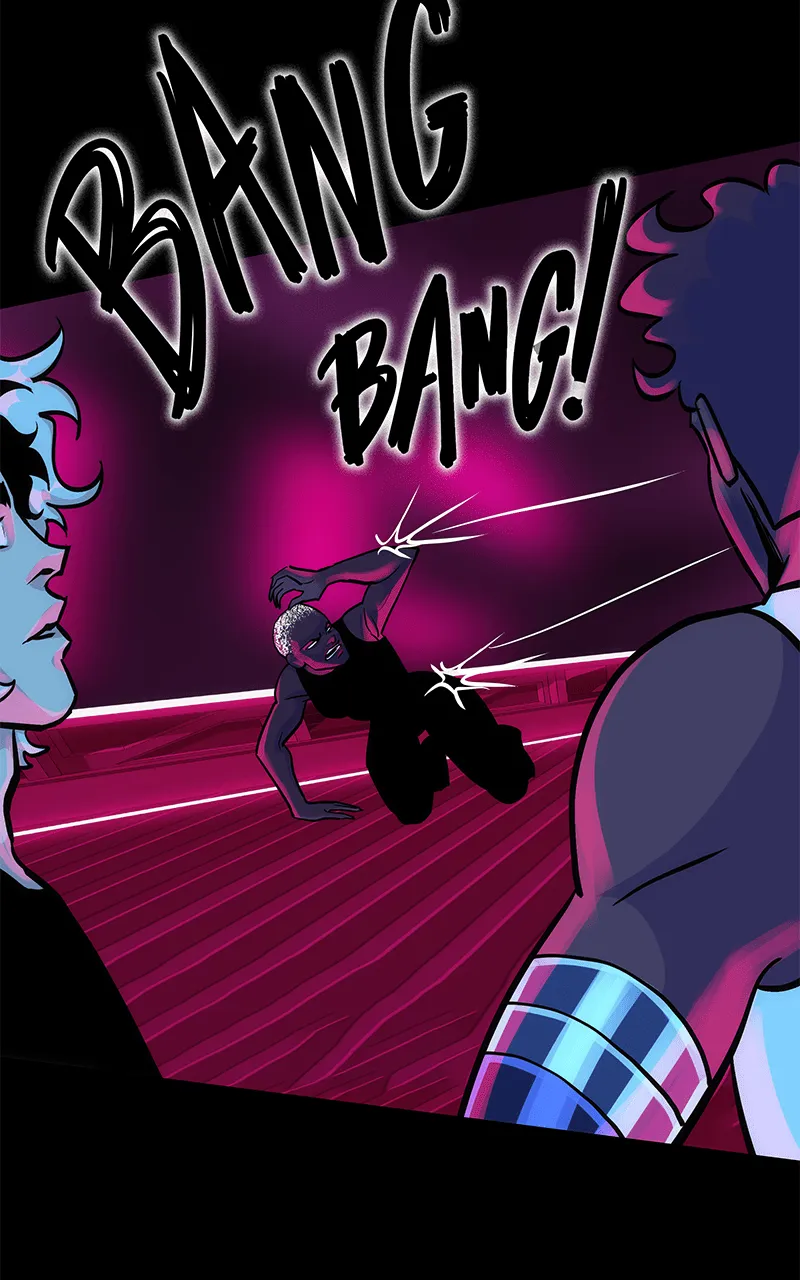 The Prince of Southland Chapter 146 page 11 - 