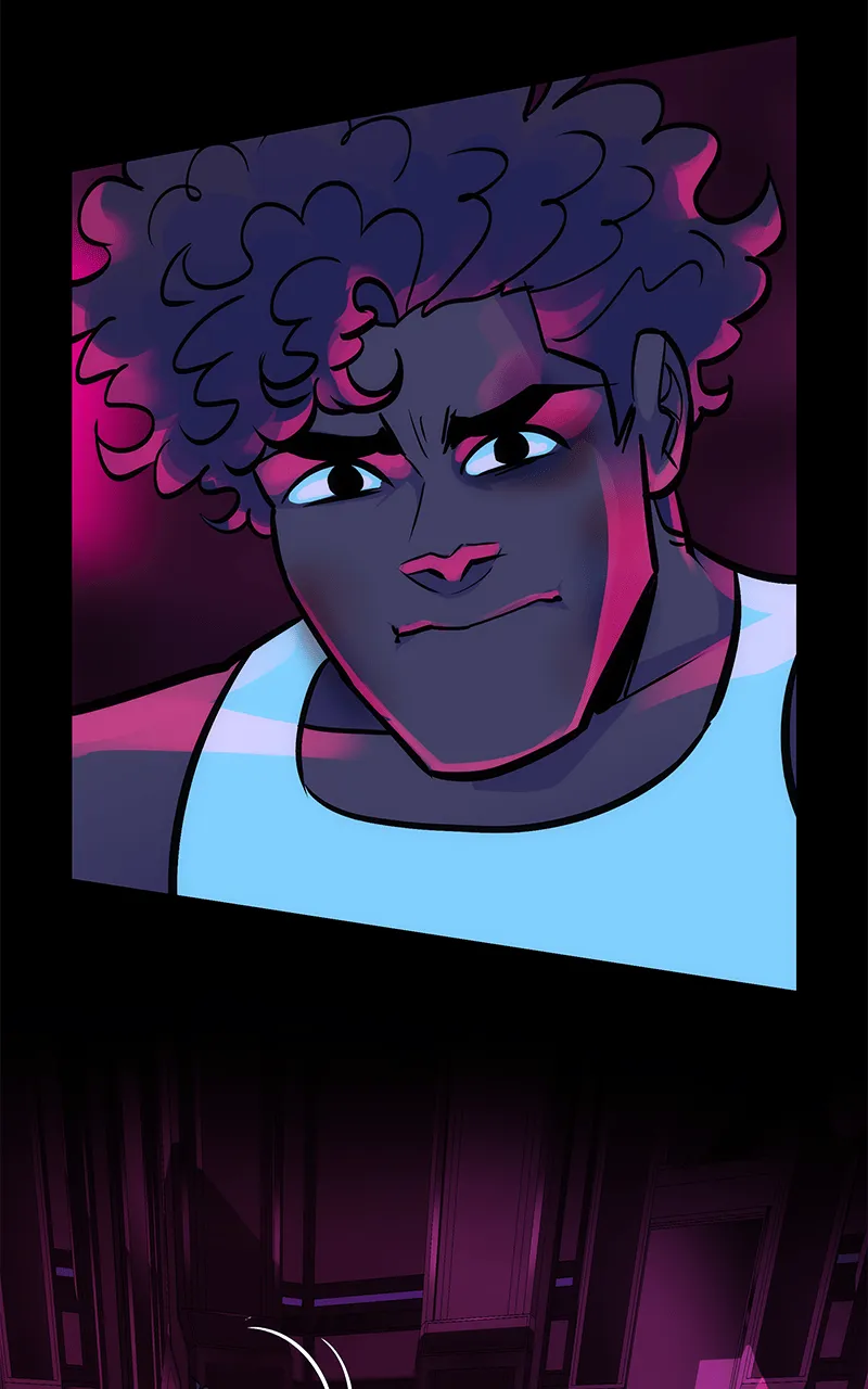 The Prince of Southland Chapter 146 page 12 - 