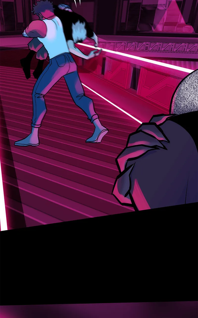 The Prince of Southland Chapter 146 page 13 - 