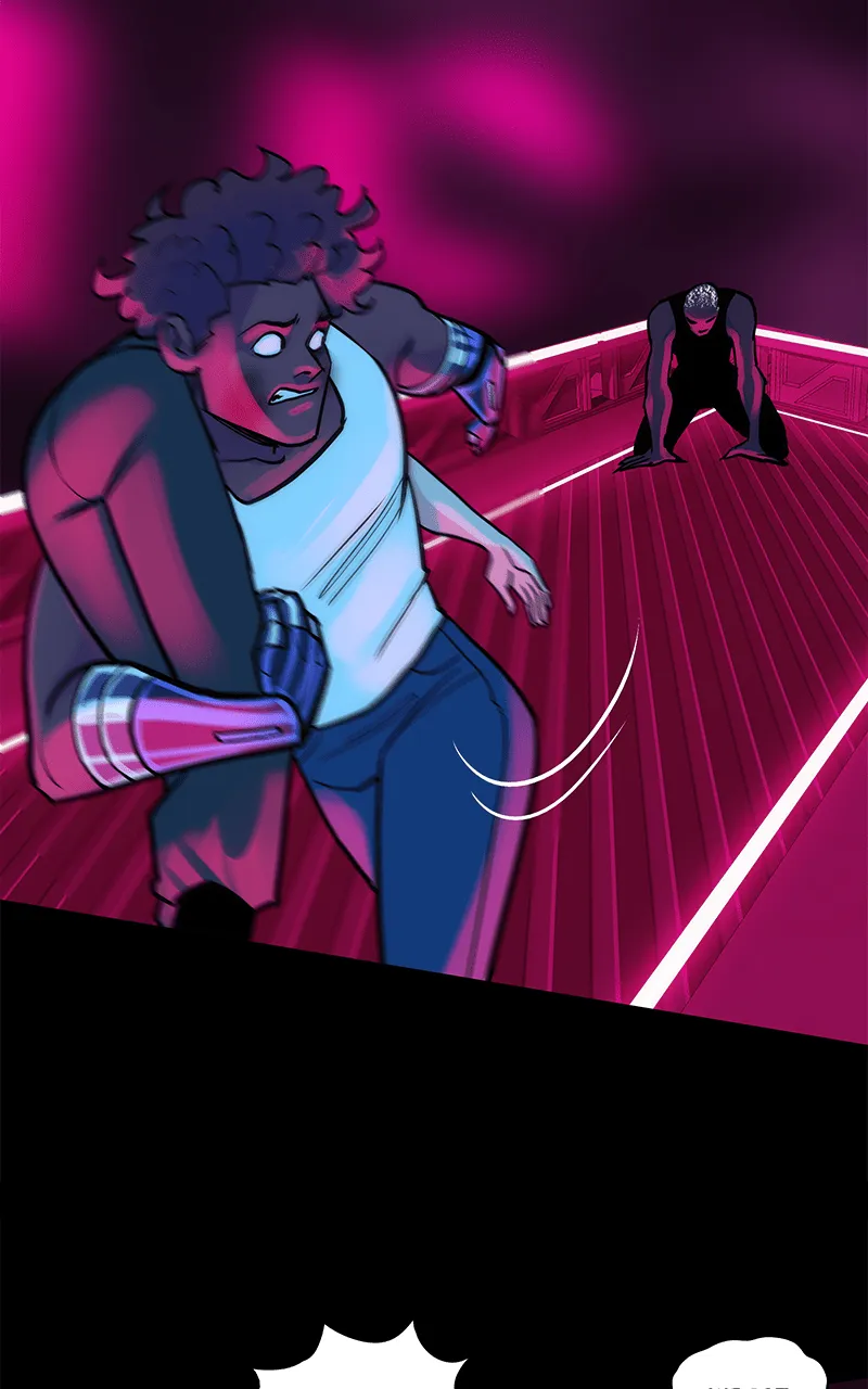 The Prince of Southland Chapter 146 page 14 - 