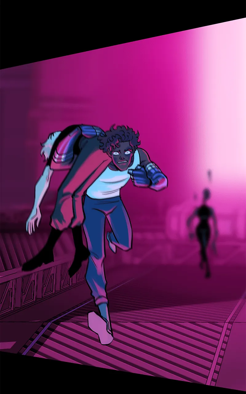 The Prince of Southland Chapter 146 page 16 - 
