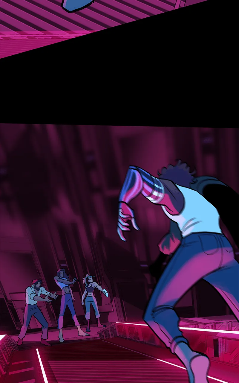 The Prince of Southland Chapter 146 page 18 - 