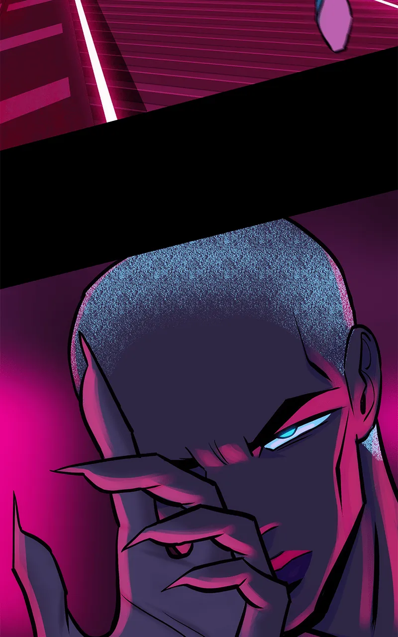 The Prince of Southland Chapter 146 page 19 - 