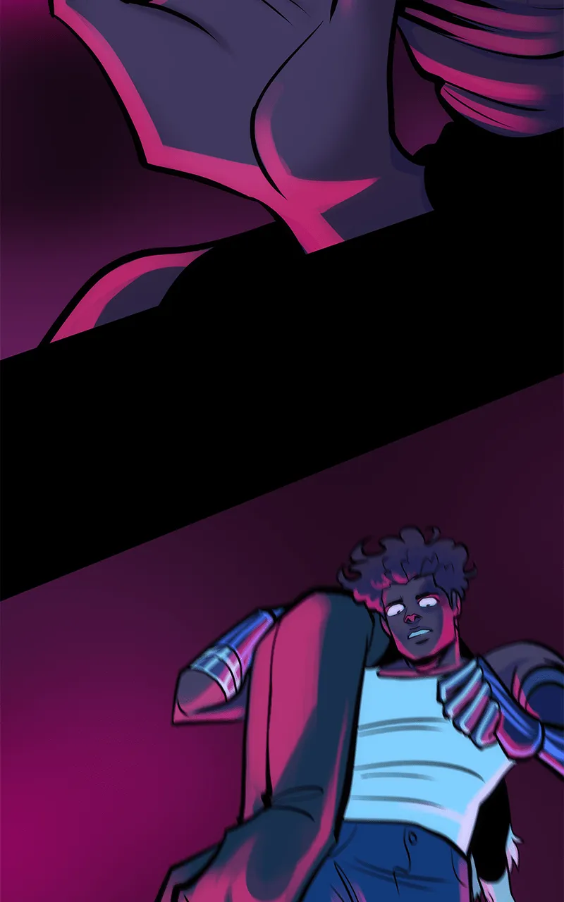 The Prince of Southland Chapter 146 page 20 - 