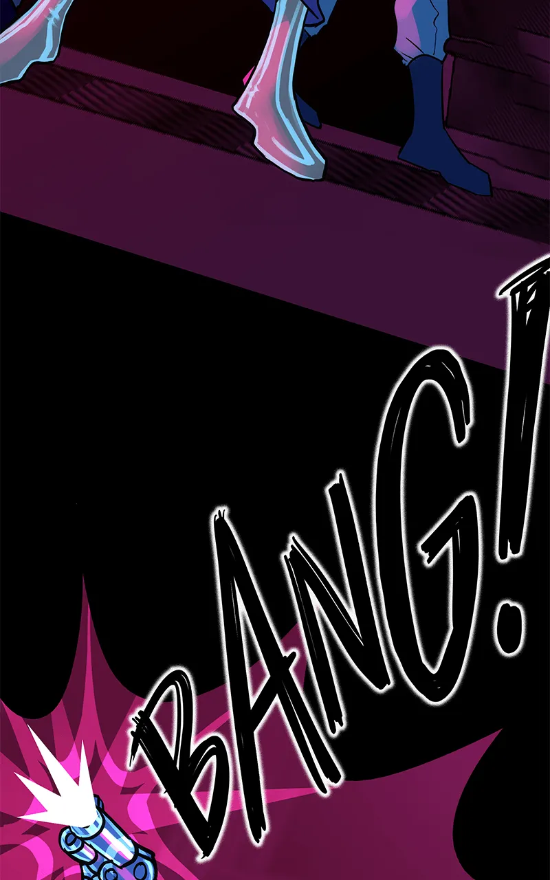 The Prince of Southland Chapter 146 page 3 - 