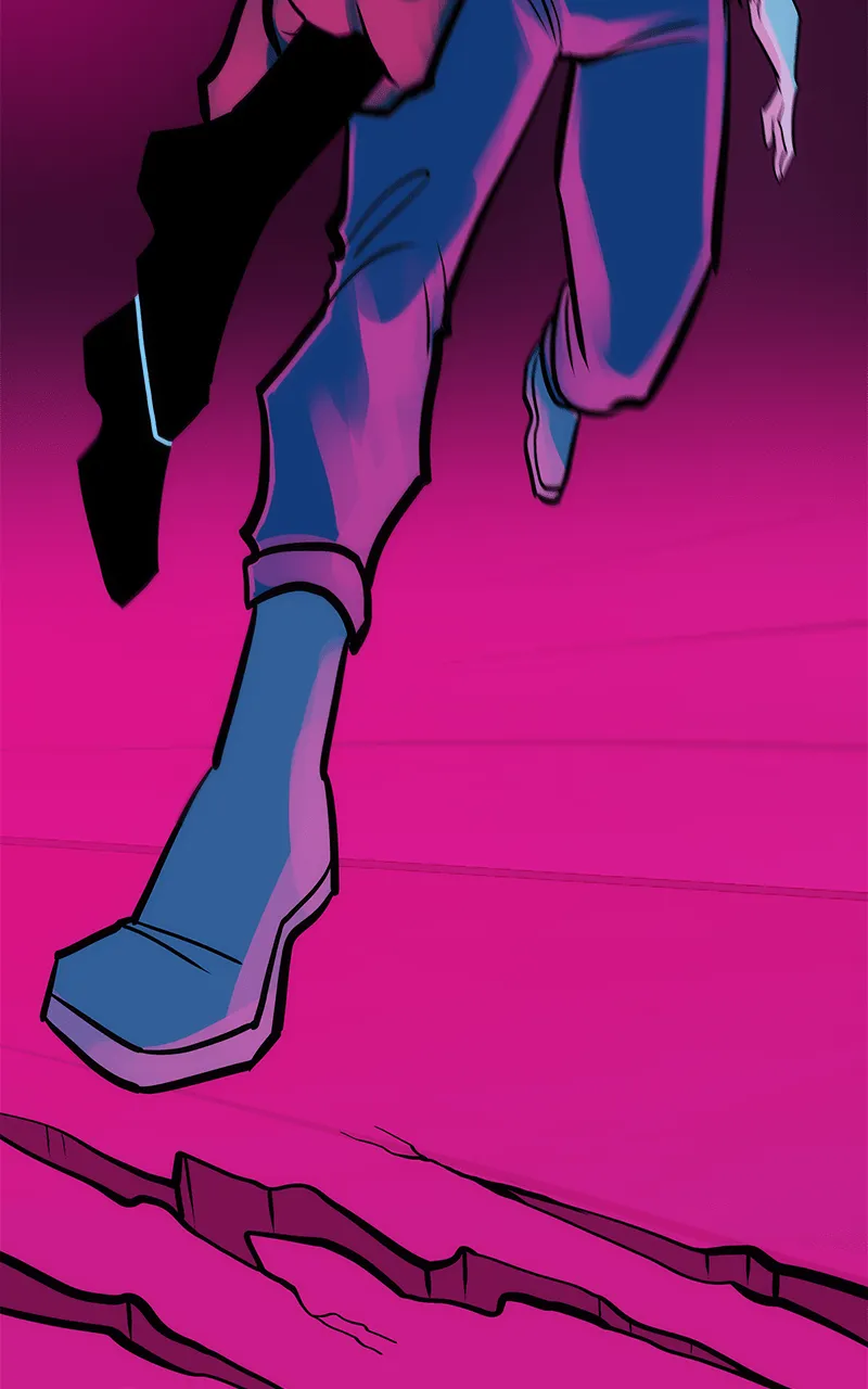 The Prince of Southland Chapter 146 page 21 - 