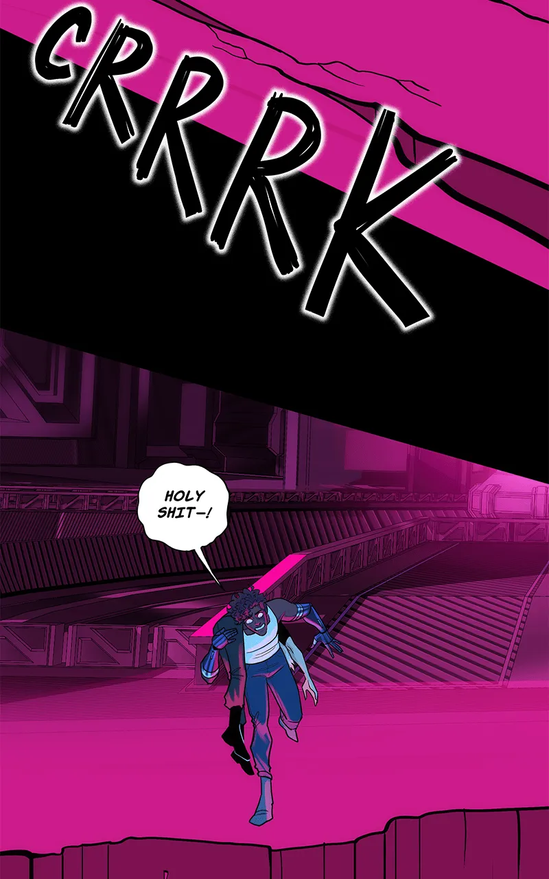 The Prince of Southland Chapter 146 page 22 - 