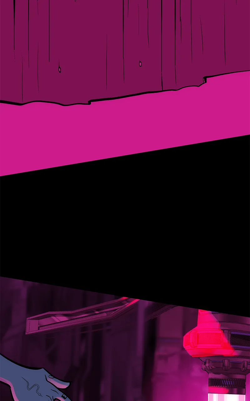 The Prince of Southland Chapter 146 page 23 - 