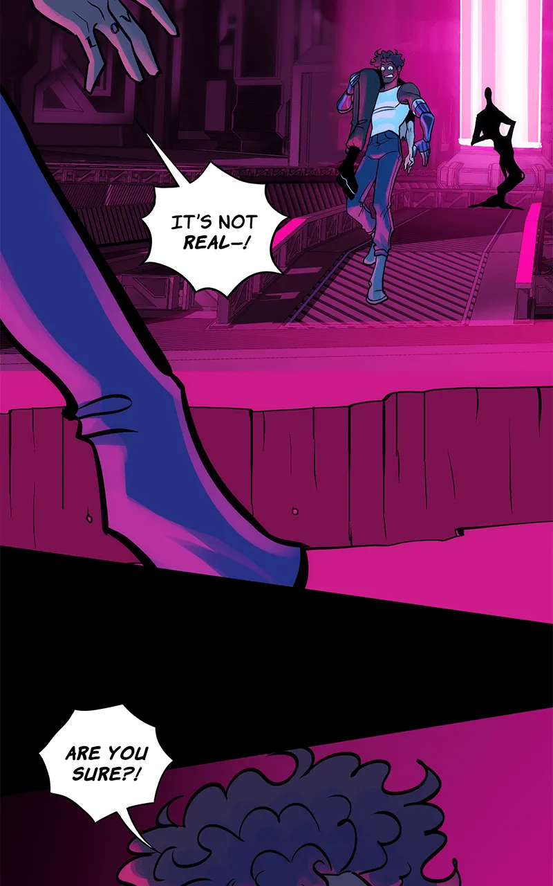 The Prince of Southland Chapter 146 page 24 - 