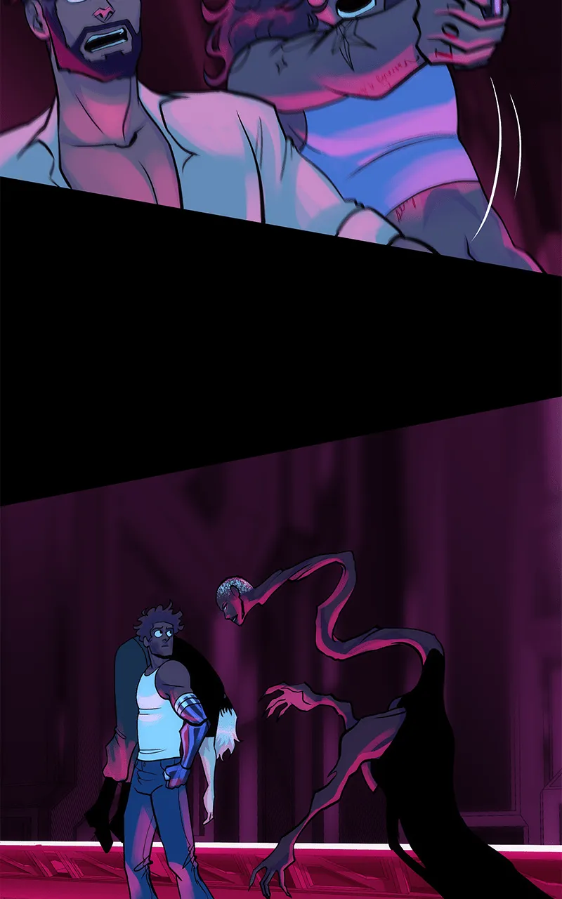 The Prince of Southland Chapter 146 page 26 - 