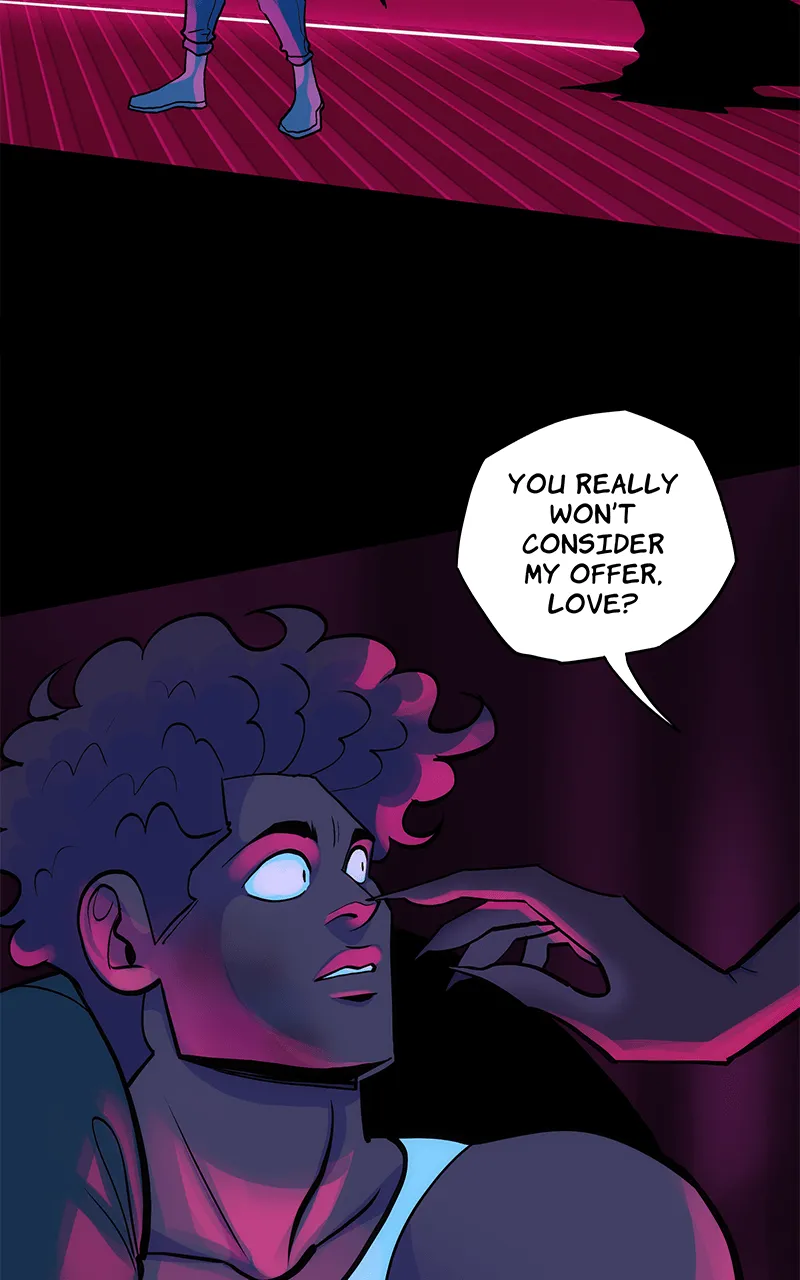 The Prince of Southland Chapter 146 page 27 - 