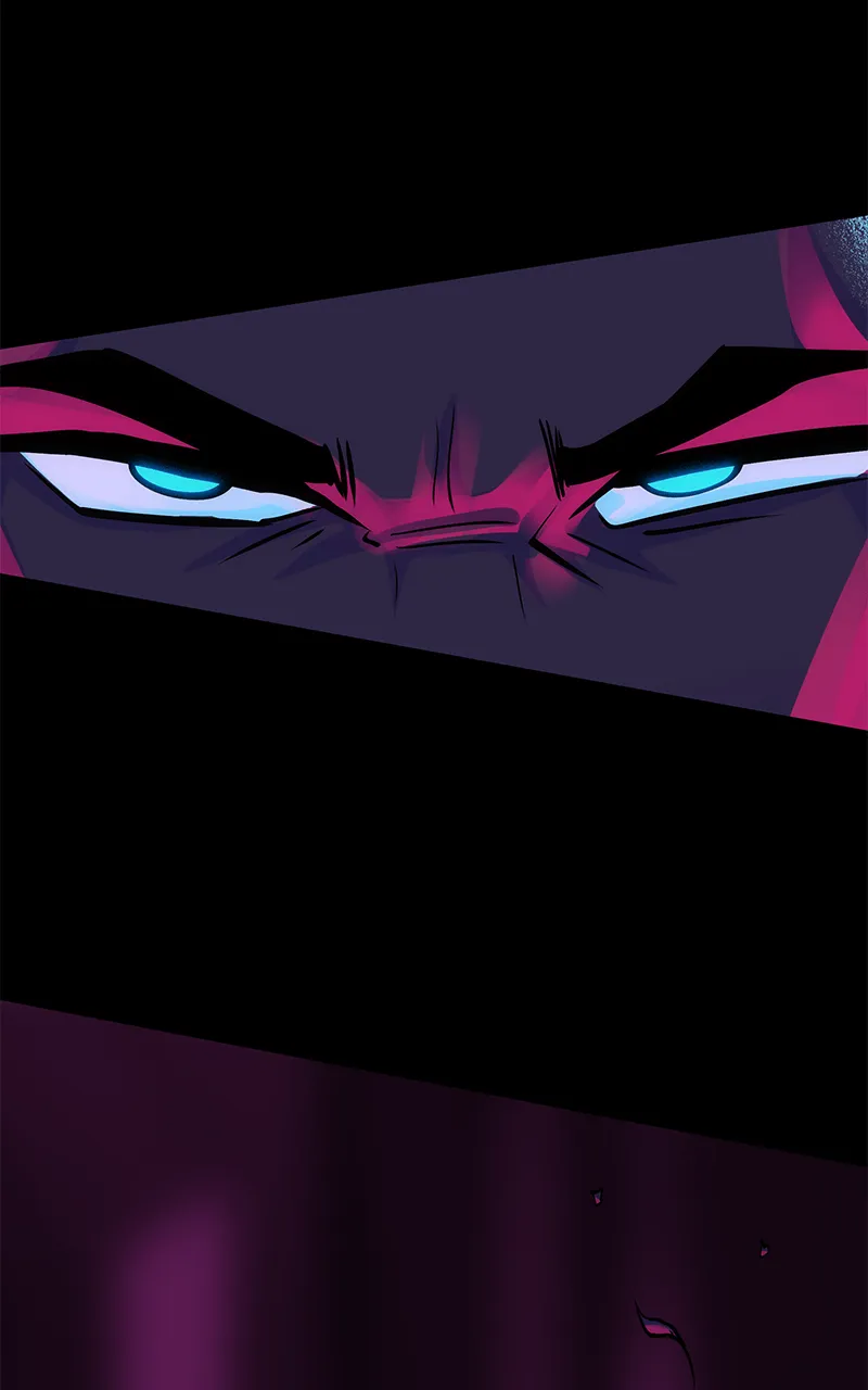 The Prince of Southland Chapter 146 page 30 - 