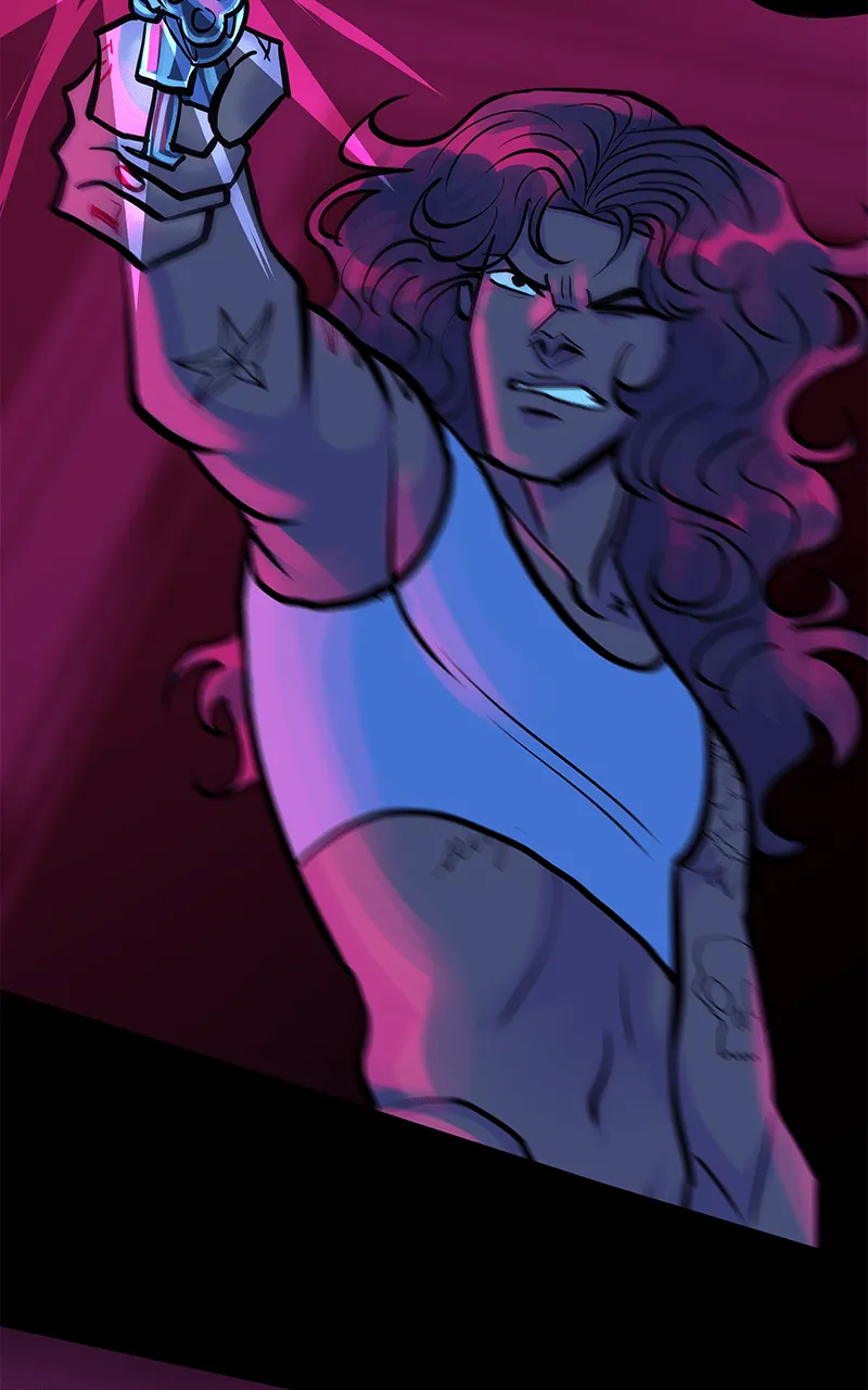 The Prince of Southland Chapter 146 page 4 - 