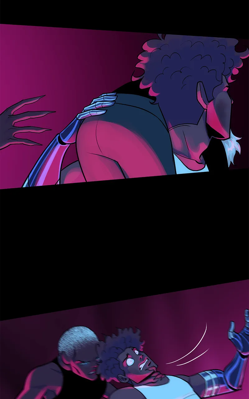 The Prince of Southland Chapter 146 page 32 - 