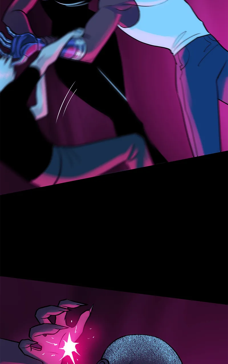 The Prince of Southland Chapter 146 page 33 - 