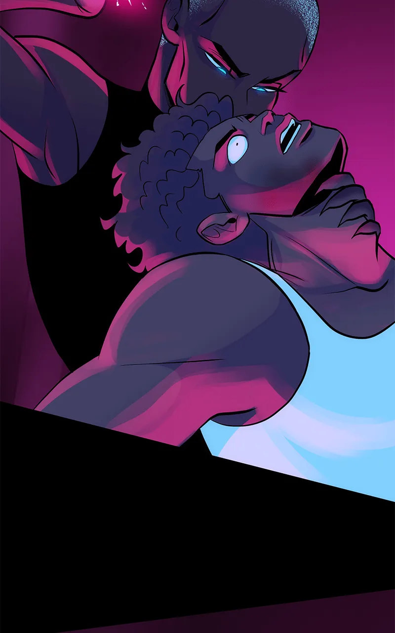 The Prince of Southland Chapter 146 page 34 - 