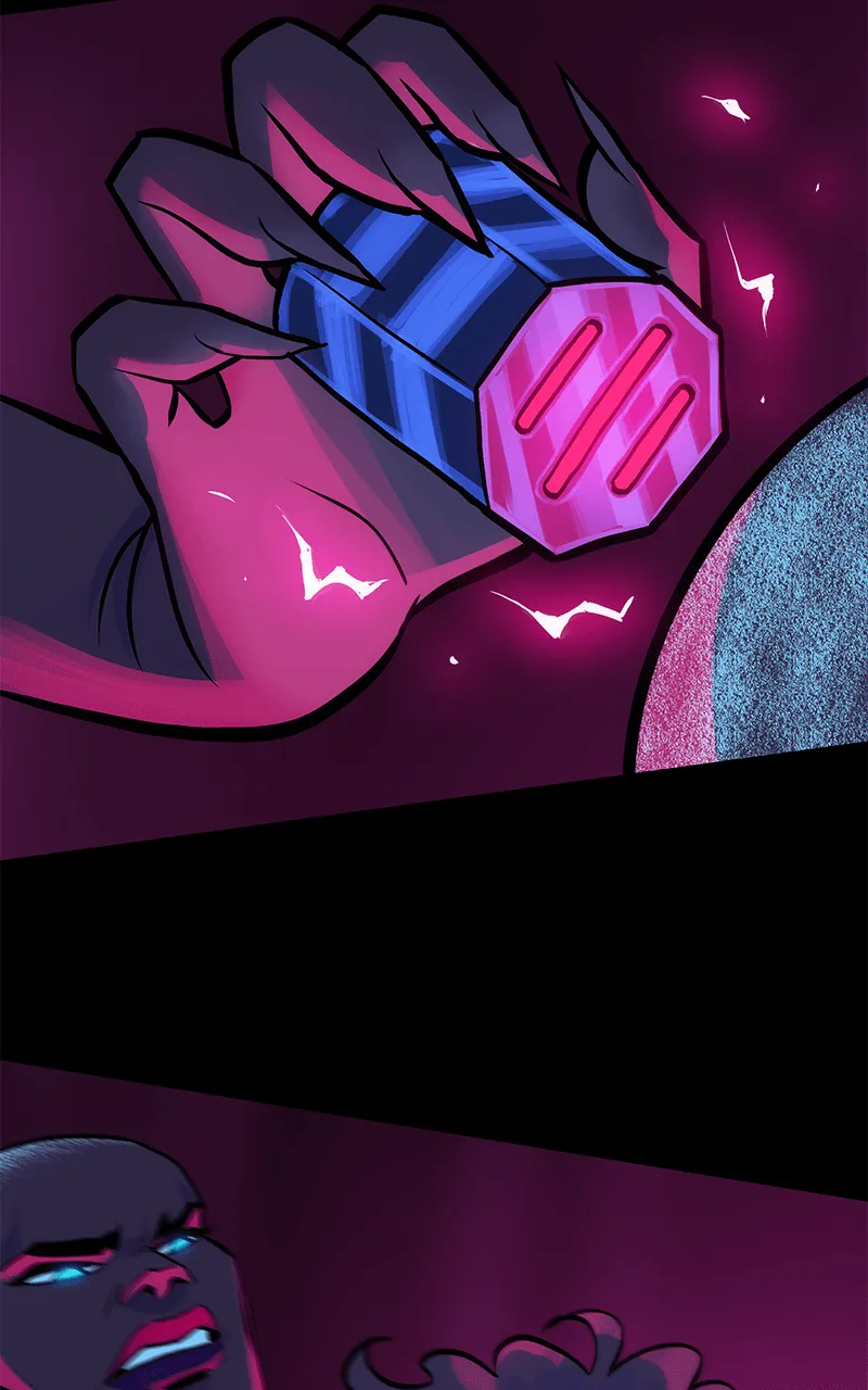 The Prince of Southland Chapter 146 page 35 - 