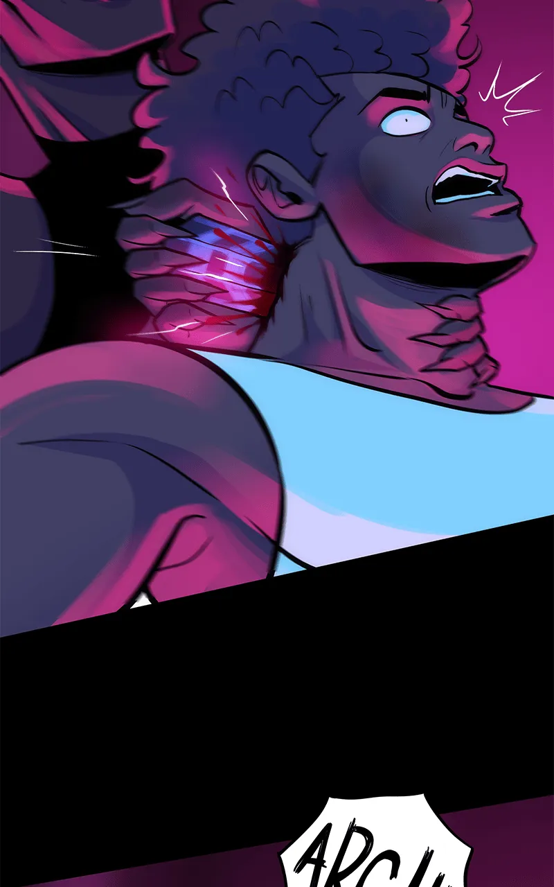 The Prince of Southland Chapter 146 page 36 - 