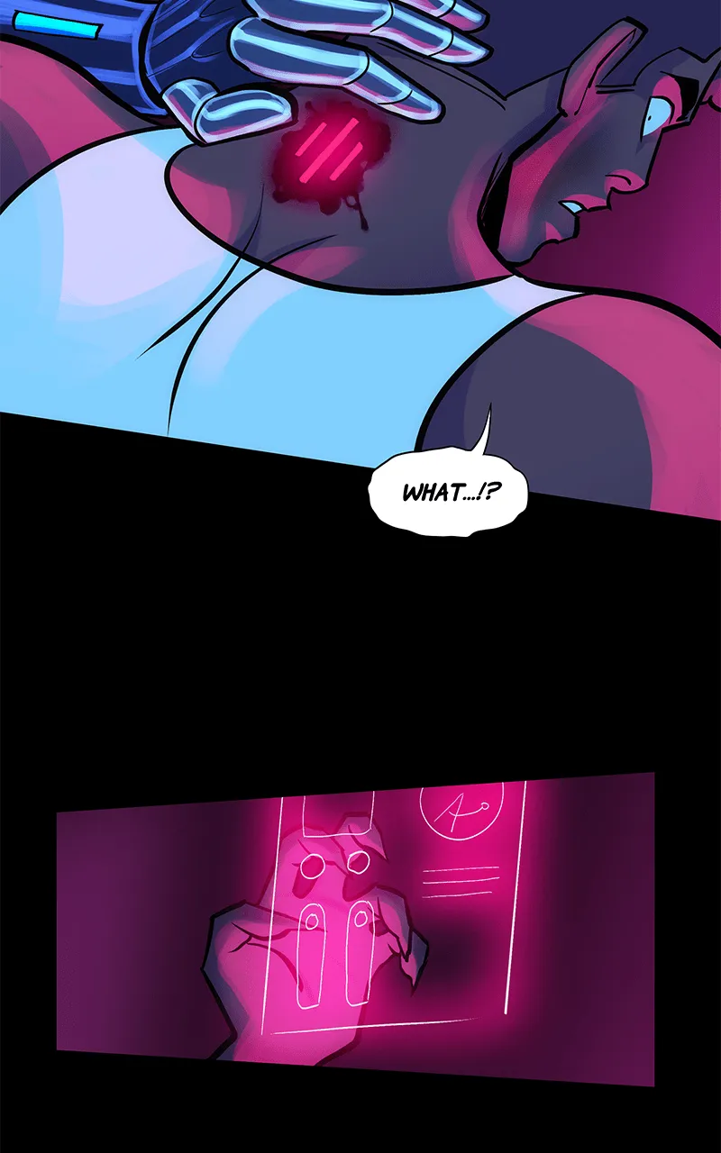 The Prince of Southland Chapter 146 page 38 - 