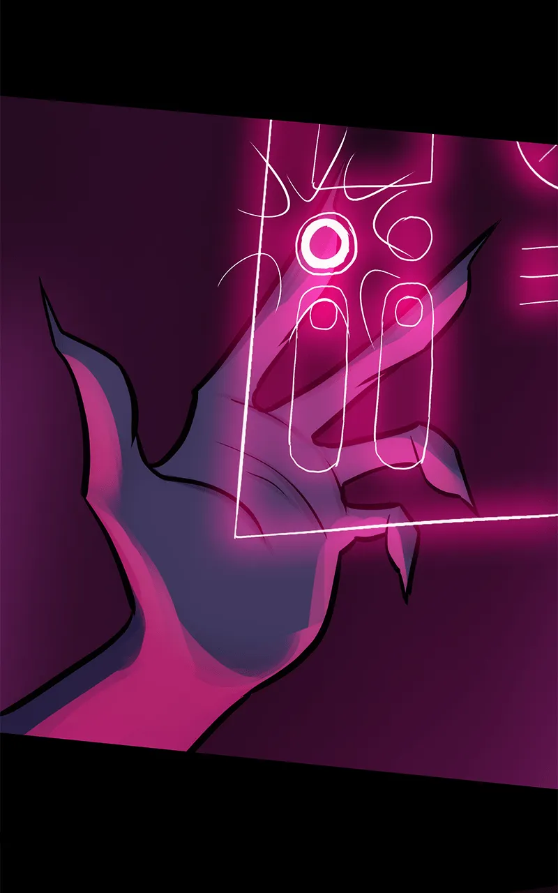 The Prince of Southland Chapter 146 page 39 - 