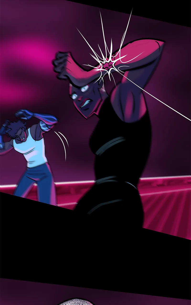 The Prince of Southland Chapter 146 page 5 - 