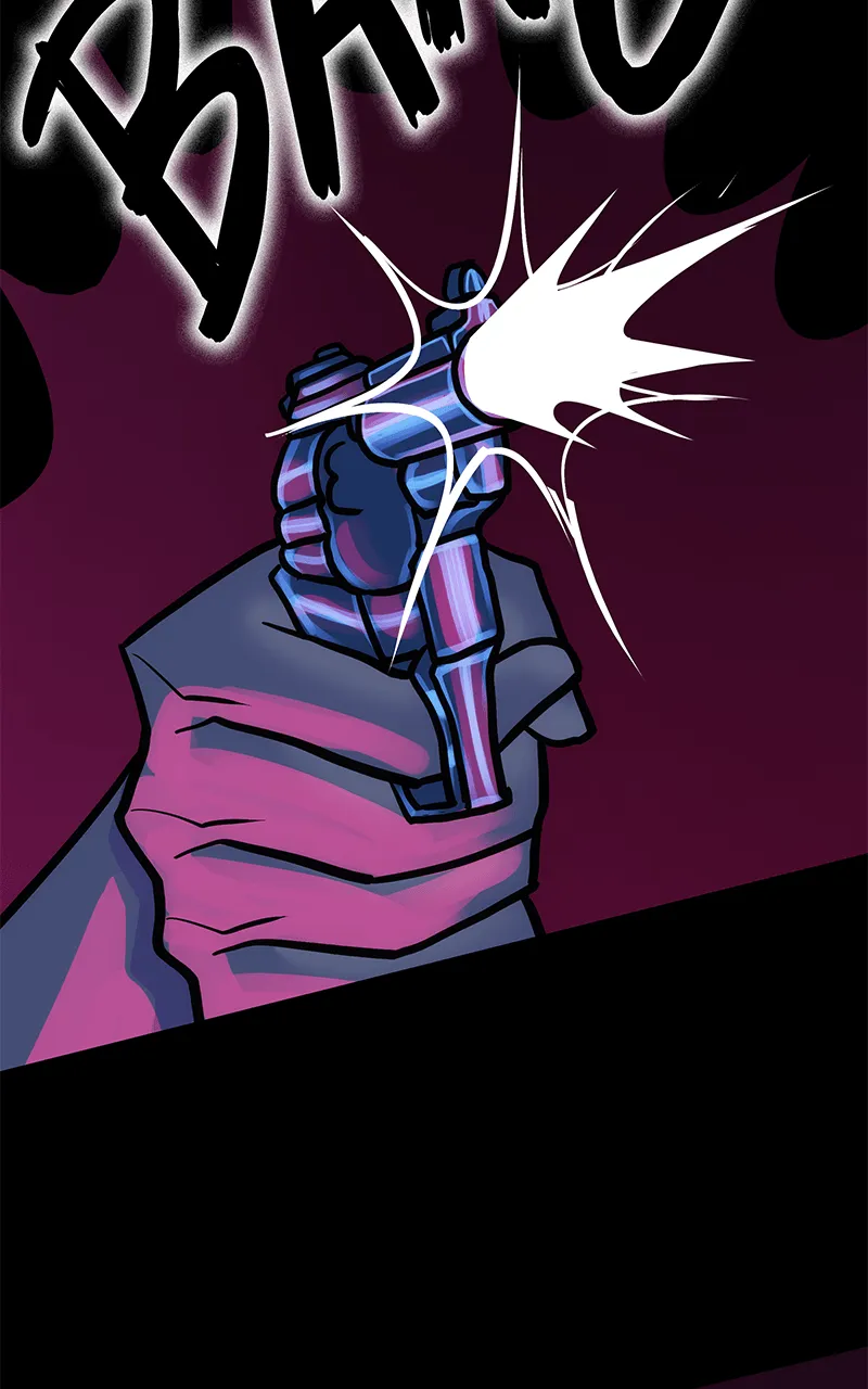 The Prince of Southland Chapter 146 page 41 - 