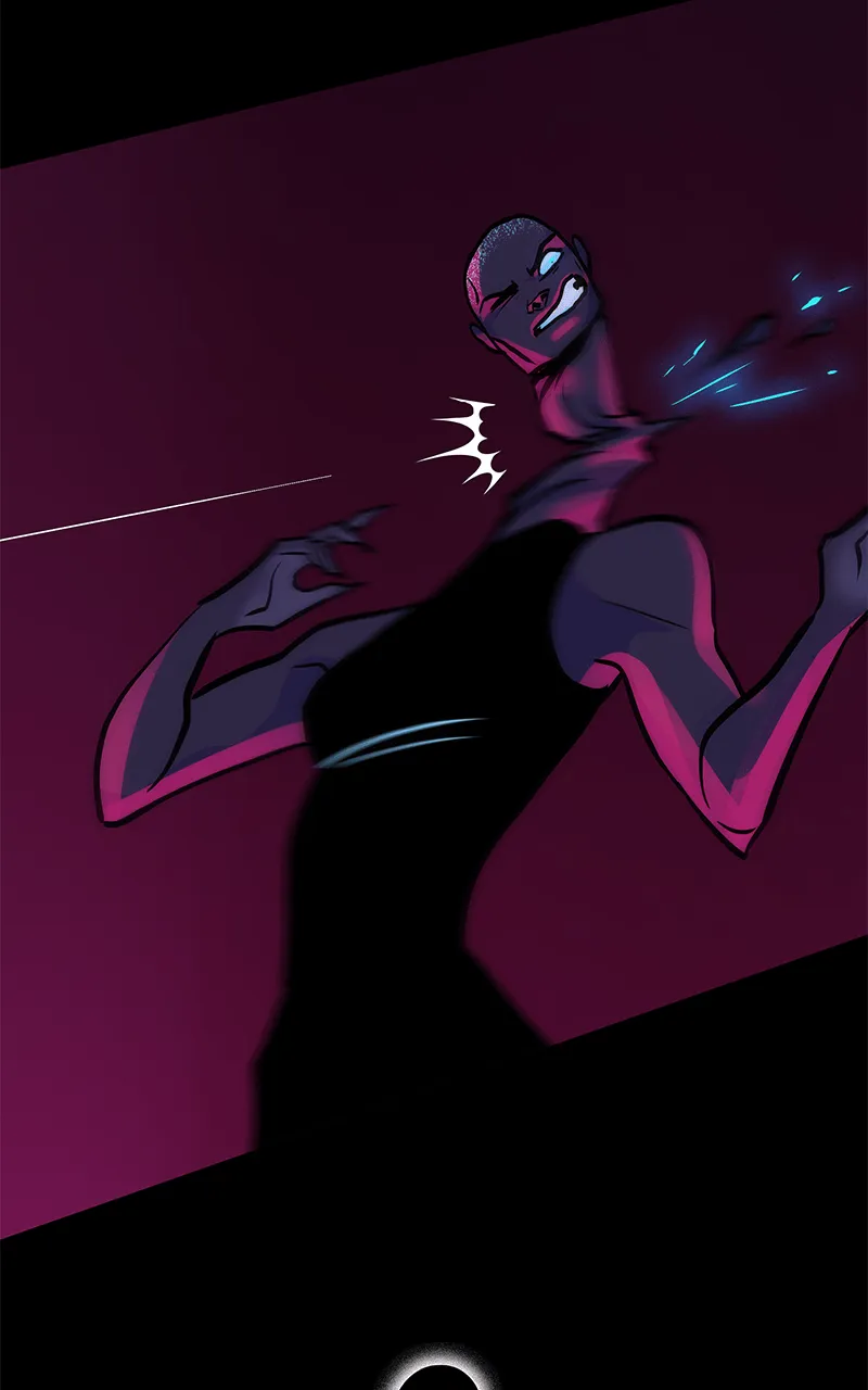The Prince of Southland Chapter 146 page 42 - 