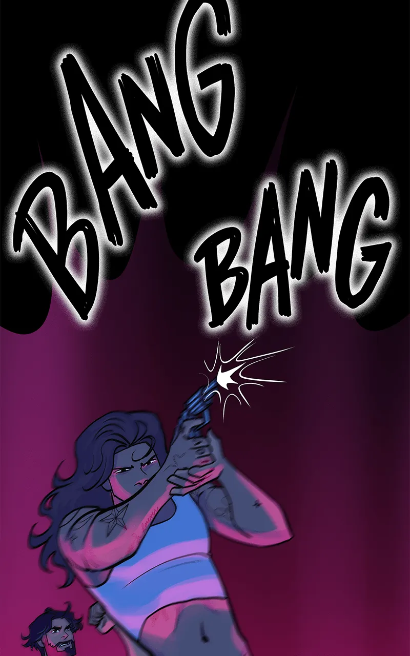 The Prince of Southland Chapter 146 page 43 - 