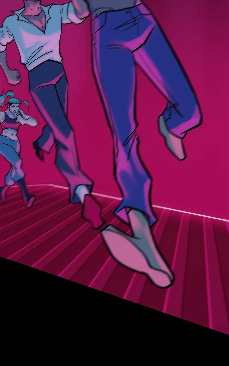 The Prince of Southland Chapter 146 page 44 - 