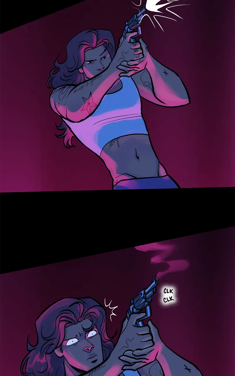 The Prince of Southland Chapter 146 page 47 - 