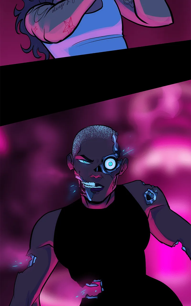 The Prince of Southland Chapter 146 page 48 - 