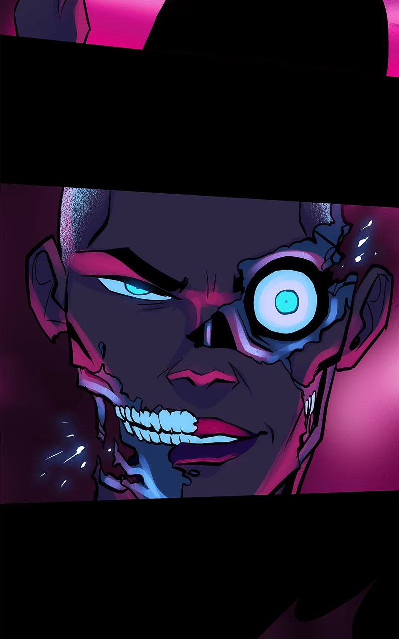 The Prince of Southland Chapter 146 page 49 - 