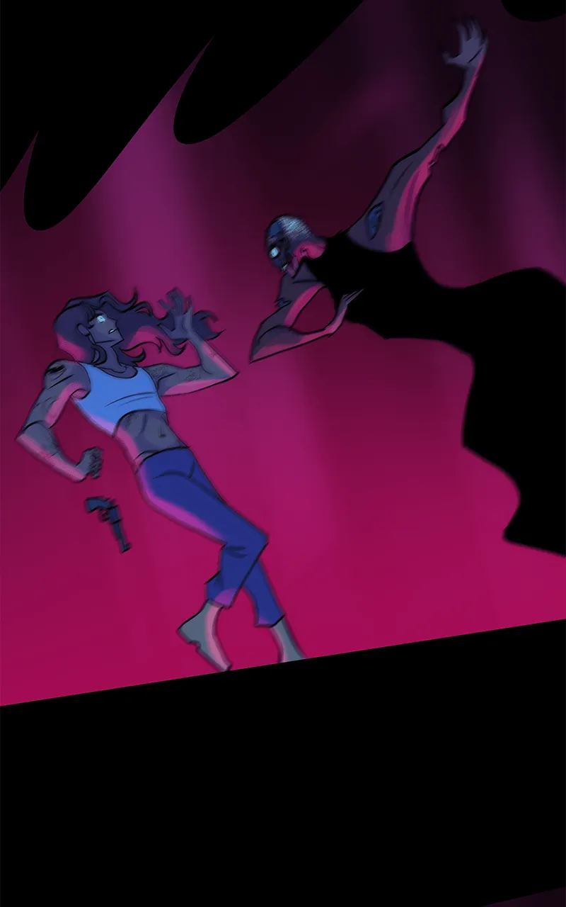 The Prince of Southland Chapter 146 page 50 - 