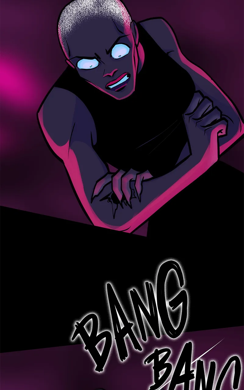 The Prince of Southland Chapter 146 page 6 - 