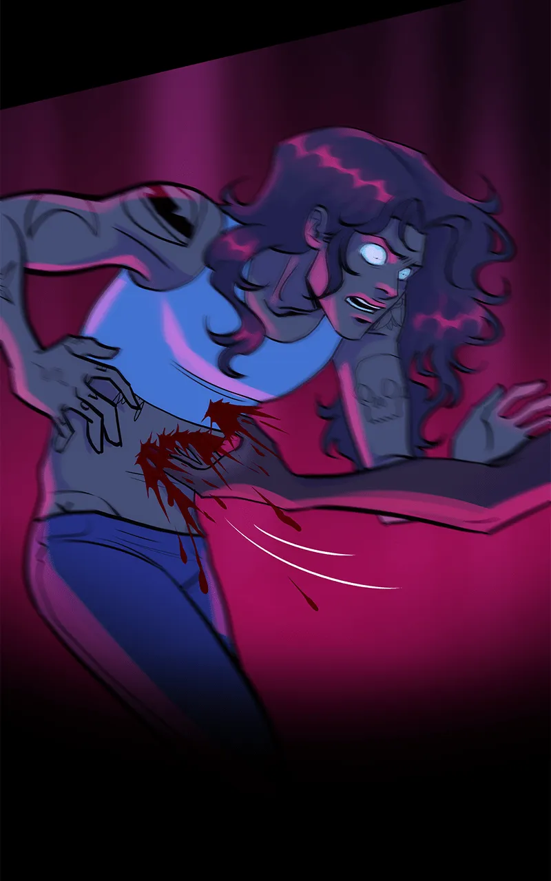 The Prince of Southland Chapter 146 page 51 - 