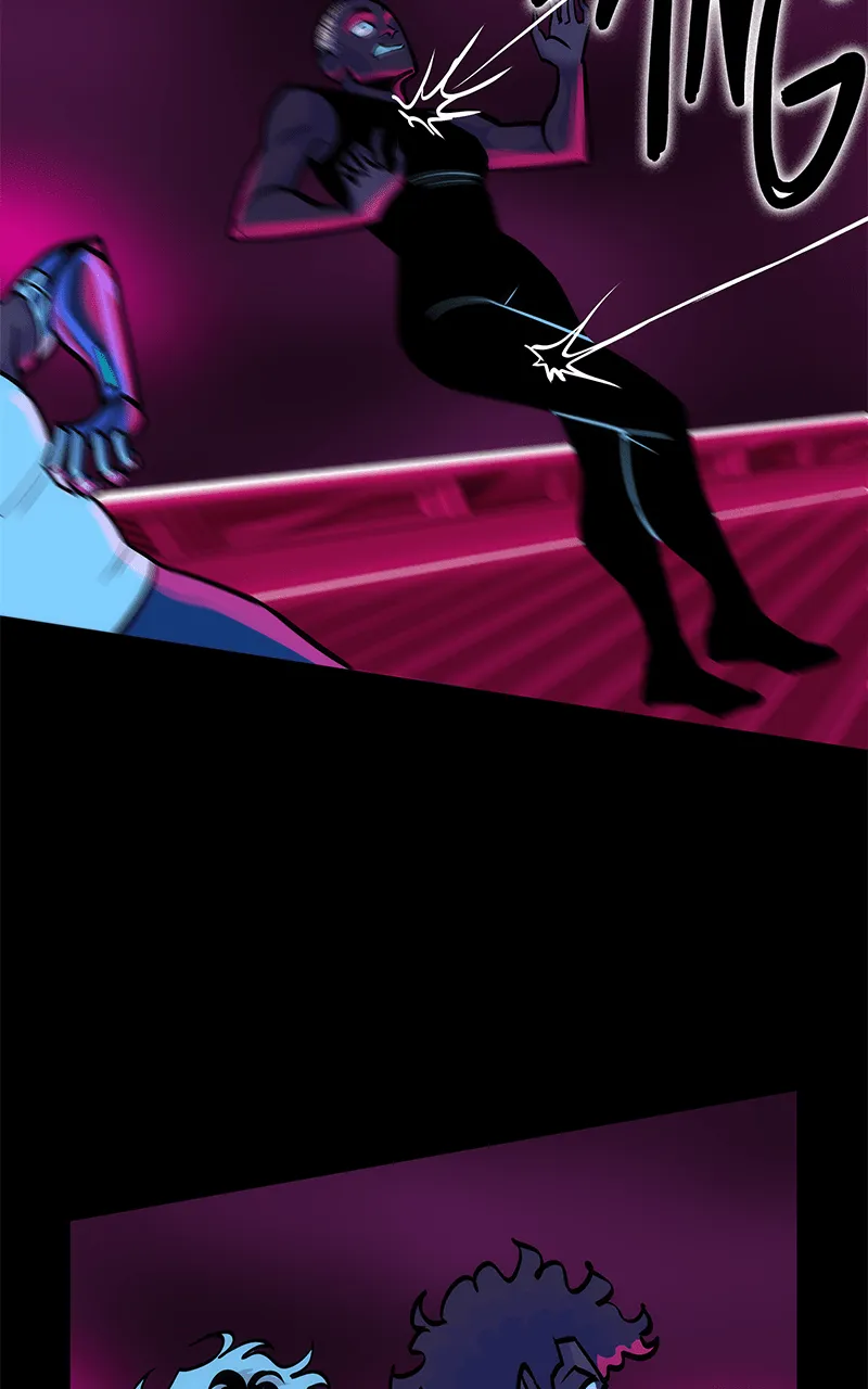 The Prince of Southland Chapter 146 page 7 - 