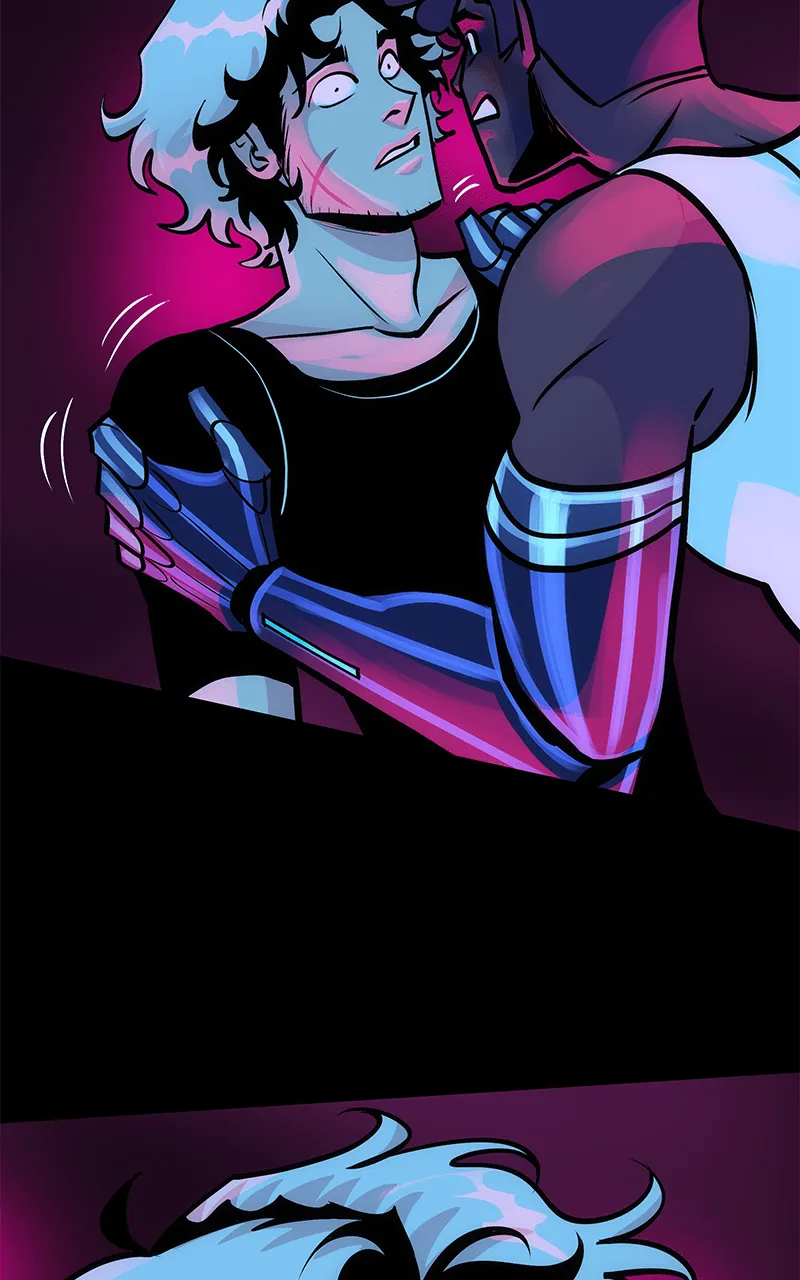 The Prince of Southland Chapter 146 page 9 - 