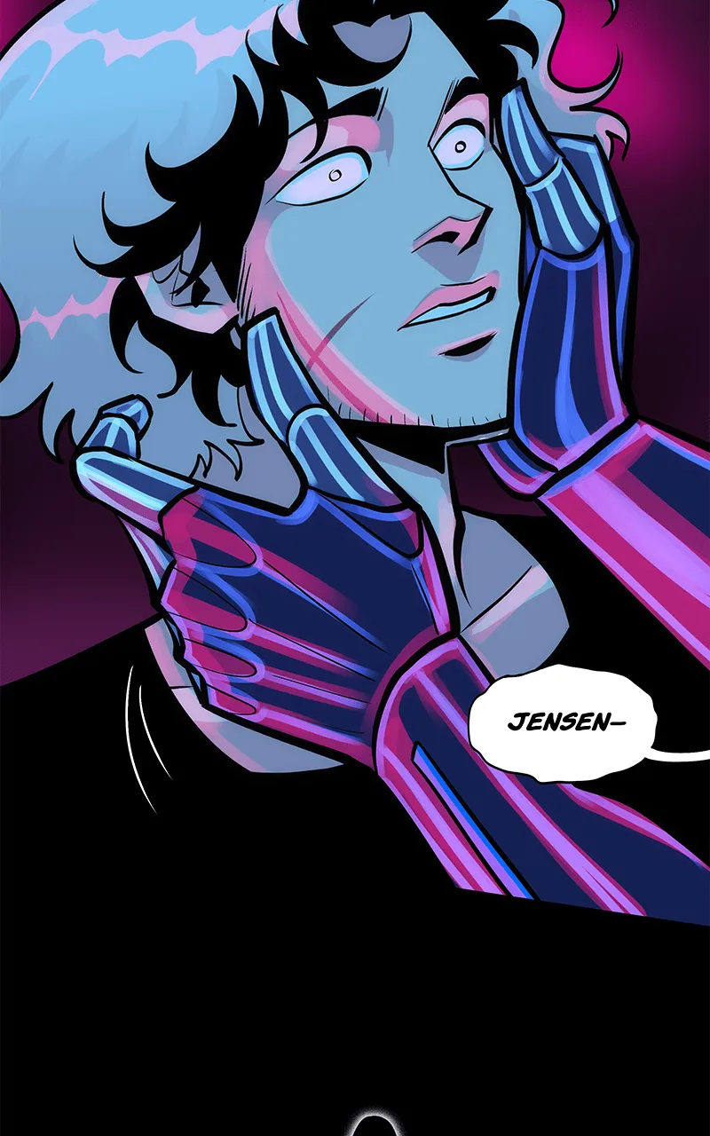 The Prince of Southland Chapter 146 page 10 - 