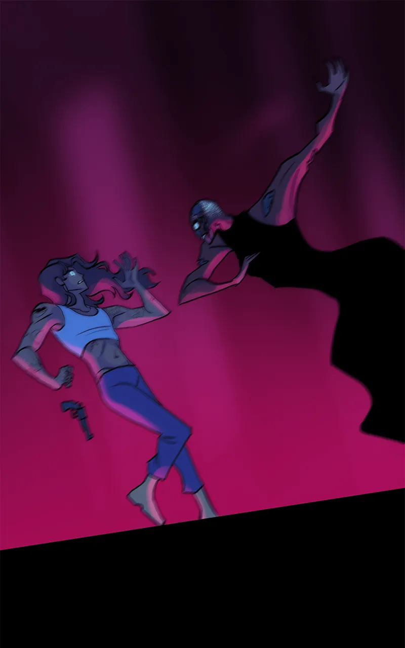 The Prince of Southland Chapter 147 page 2 - 