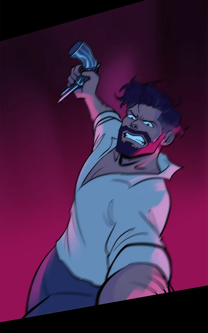 The Prince of Southland Chapter 147 page 11 - 