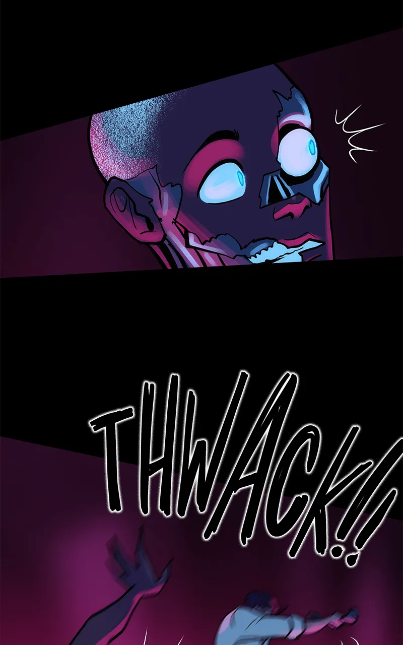 The Prince of Southland Chapter 147 page 12 - 