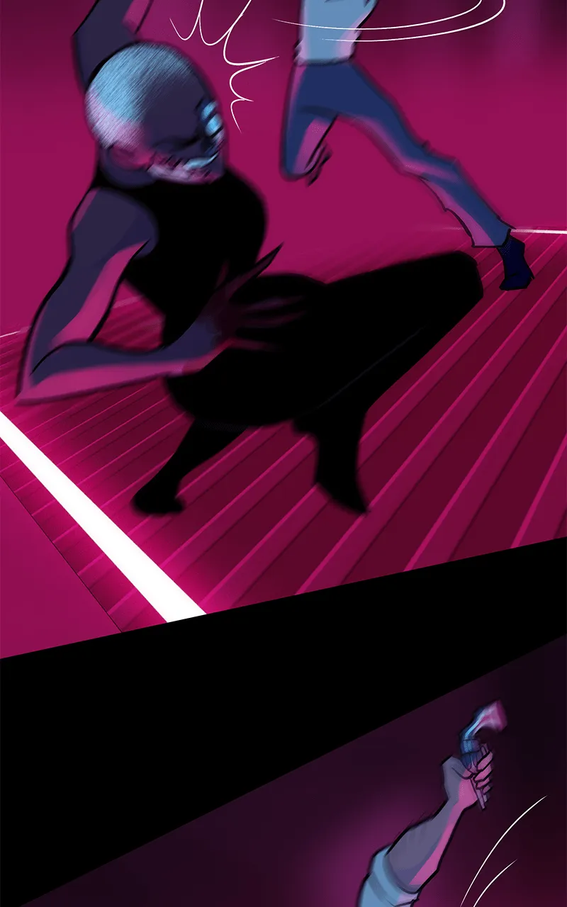 The Prince of Southland Chapter 147 page 13 - 