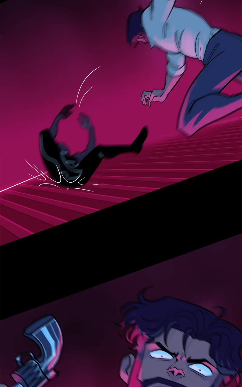 The Prince of Southland Chapter 147 page 14 - 