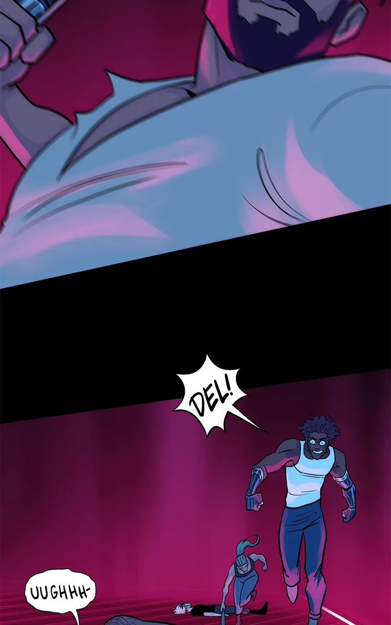 The Prince of Southland Chapter 147 page 15 - 